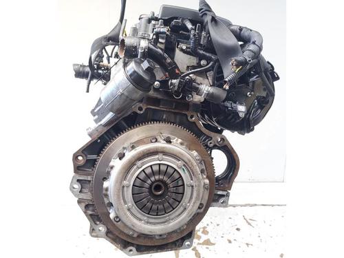 Engine CHEVROLET AVEO Hatchback (T300) 1.2 | BP29933329M1