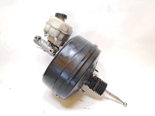 Servo brake MERCEDES-BENZ SPRINTER 3,5-t Platform/Chassis (B907, B910) 314 CDI (910.131, 910.133, 910.030) | BP33926638M42 - Image 1