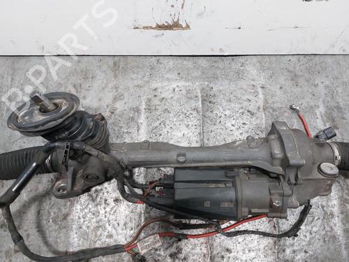 Steering rack VW PASSAT B8 Variant (3G5, CB5) 2.0 TDI 4motion | BP22753839M22 - Image 3