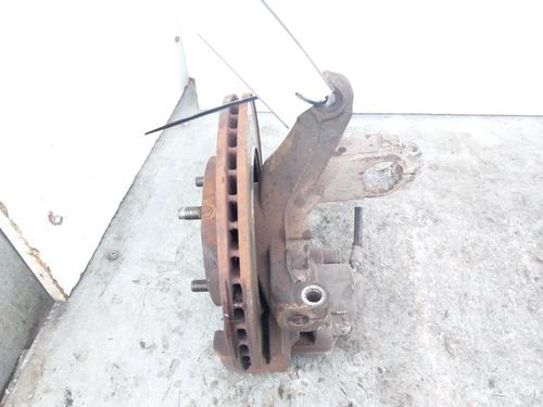  - Image 4