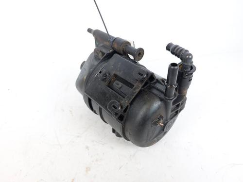 Otra JAGUAR F-PACE (X761) 2.0 TD4 AWD | BP15156934O1