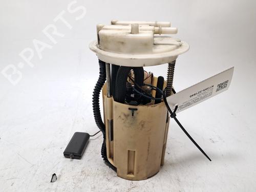 Bränslepump Bränslepump FIAT CROMA (194_) 1.9 D Multijet (194AXC1B, 194AXC12) (150 hp) 34617710 34617710