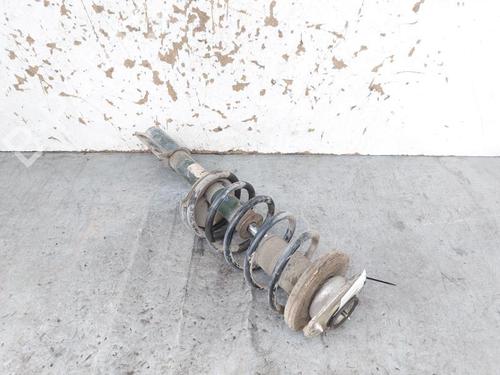 Right front shock absorber FIAT DUCATO Van (230_) 1.9 TD | BP20502927M17 