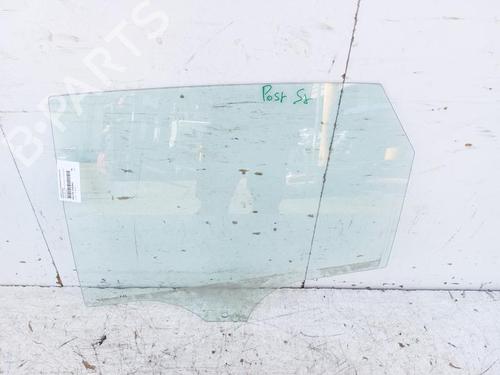 Used Left rear window motor Left rear window motor 37508162 37508162