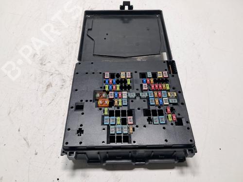 Fuse box FORD FOCUS IV Turnier (HP) 1.5 EcoBlue | BP36694142E1 - Image 2
