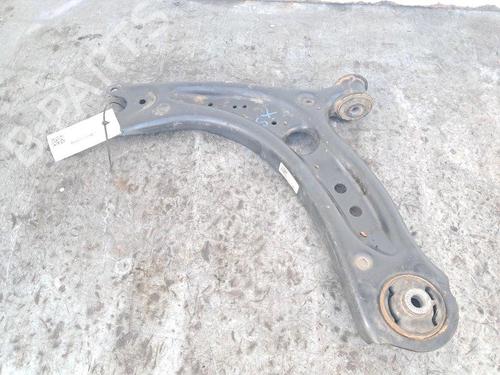 Used Left front suspension arm Left front suspension arm AUDI A3 Limousine (8VS, 8VM) 1.6 TDI (115 hp) 33613476 33613476