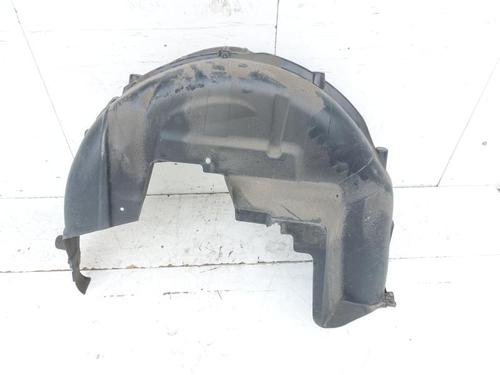 Used Wheel arch OPEL GRANDLAND / GRANDLAND X (A18, P1UO) 1.5 Turbo D (75) (131 hp) 25434013