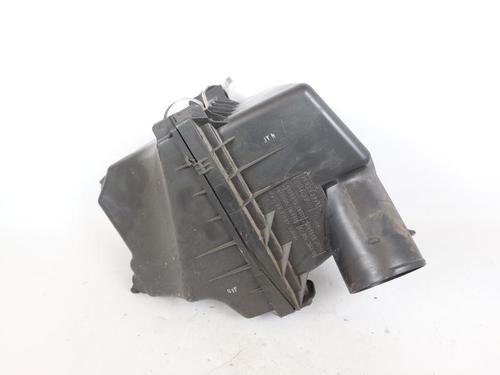 Used Air filter box Air filter box TOYOTA RAV 4 IV (_A4_) 2.5 Hybrid (AVA42_) (197 hp) 19081670 19081670