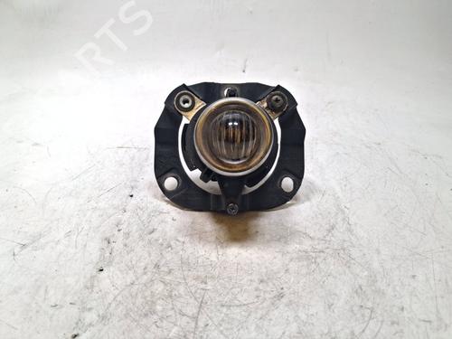 Used Left front fog light Left front fog light ALFA ROMEO GIULIETTA (940_) 1.4 BiFuel (940FXA1A, 940FXT1A) (120 hp) 39552971 39552971