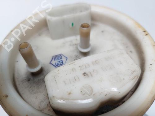 Fuel pump VW POLO (6N2) 1.4 16V | BP31144393M76 
