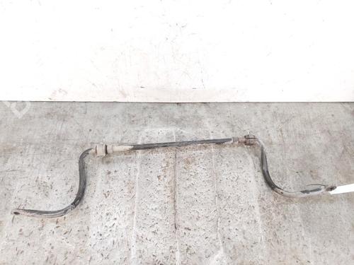 Anti roll bar MINI MINI (R56) Cooper | BP24735877M96 - Image 2