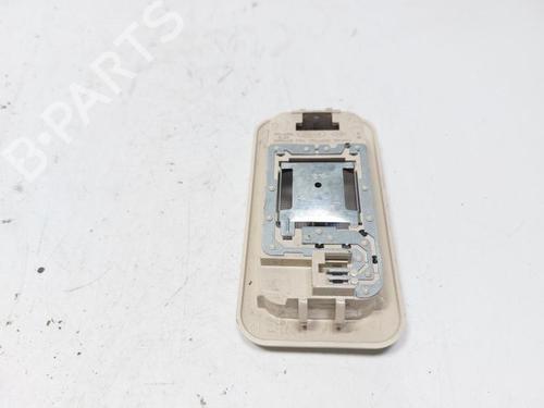 Interior roof light FORD KA (RU8) 1.2 | BP33263661I8 - Image 4