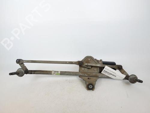 BP15170617M29 main image