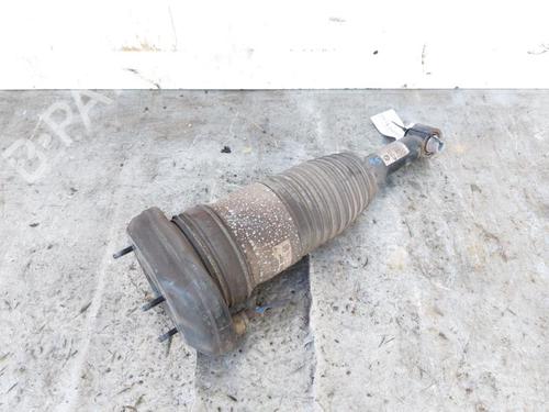 Left rear shock absorber BMW 5 Touring (G31) 520 d | BP19142983M18 