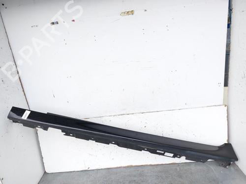 Used Other Other 37193116 37193116