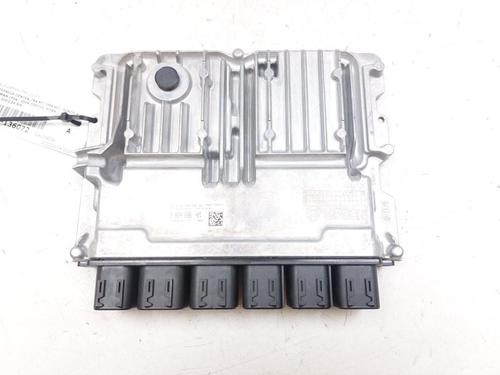 Used Engine control unit (ECU) Engine control unit (ECU) MINI MINI CLUBMAN (F54) Cooper SD ALL4 (190 hp) 25433977 25433977
