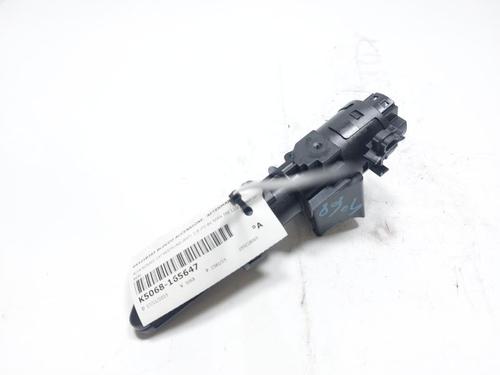 Used Electronic module ALFA ROMEO 147 (937_) 1.9 JTDM 8V (937.AXD1A, 937.AXU1A, 937.BXU1A) (120 hp) 30478609