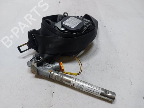 Sikkerhedssele foran venstre Sikkerhedssele foran venstre FIAT PUNTO EVO (199_) 1.3 D Multijet (95 hp) 35942904 35942904
