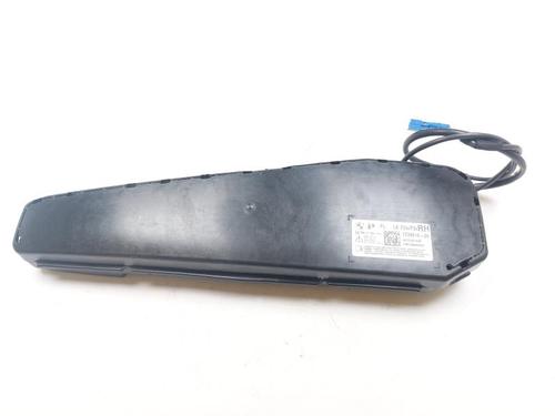 right-seat-airbag-bmw-1-f20-2011-2012-2013-2014-2015-2016-2017-2018-2019-25707201 main image