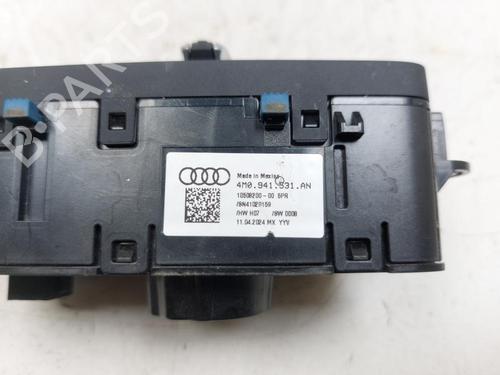 Switch AUDI Q5 (FYB, FYG) 40 TDI Mild Hybrid quattro | BP25134144I30 