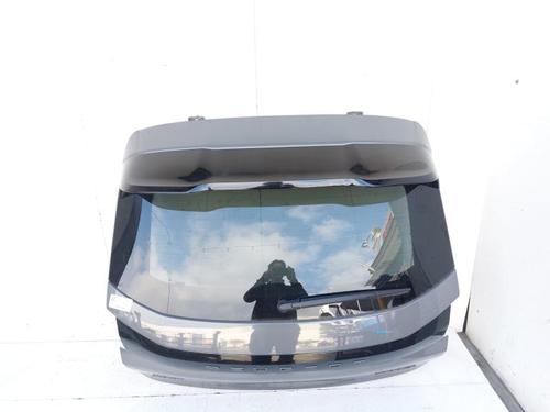 BP30921565C6 main image