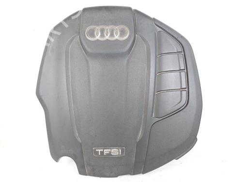 Used Upper protection AUDI A5 (F53, F5P) 2.0 TDI (190 hp) 23880653