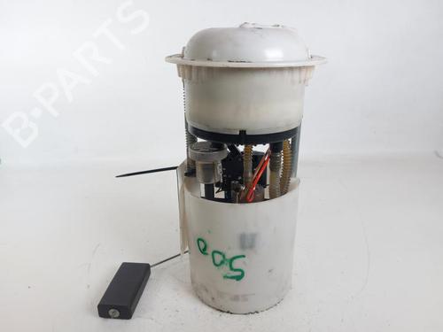 Fuel pump FIAT 500 (312_) 1.2 (312AXA1A) | BP23882199M76 