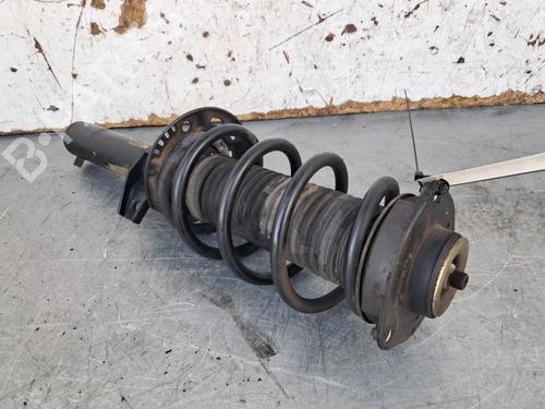 Used Right front shock absorber Right front shock absorber 38591592 38591592