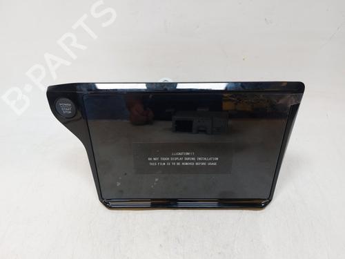 Electronic module FORD PUMA (J2K, CF7) 1.0 EcoBoost mHEV | BP37287081M83 - Image 5