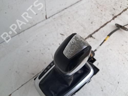 Shift knob FORD GALAXY III (CK) 2.0 TDCi 4x4 | BP33195075I34 - Image 4