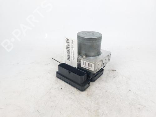 ABS pump VOLVO XC40 (536) T4 Plug-in Hybrid | BP17205515M43