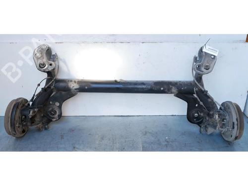 BP15159147M2 main image