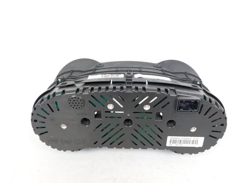 Instrument cluster ALFA ROMEO MITO (955_) 1.3 MultiJet (955AXH1B, 955AXT1A) | BP17203756C47 