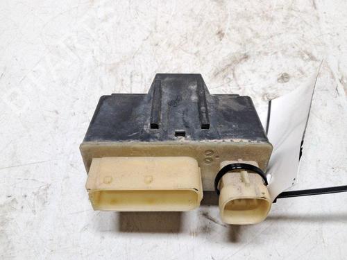 Used Electronic module Electronic module CITROËN C3 AIRCROSS II (2R_, 2C_) 1.5 BlueHDi 110 (110 hp) 34263196 34263196