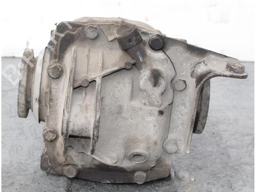 Rear differential BMW 3 Touring (E46) 320 d | BP15143102M24 
