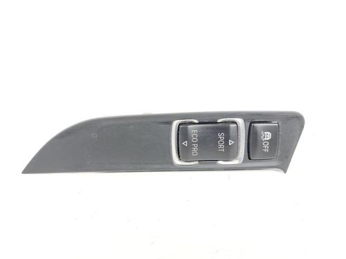 Used Climate control BMW 3 Touring (F31) 318 d (143 hp) 15155431