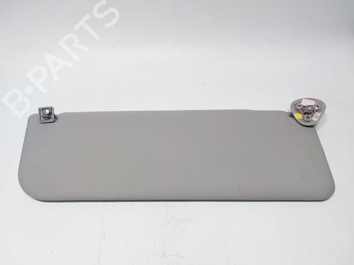 Used Right sun visor Right sun visor FORD TRANSIT Platform/Chassis (FM_ _, FN_ _, FF_ _) 2.2 TDCi (130 hp) 30453419 30453419