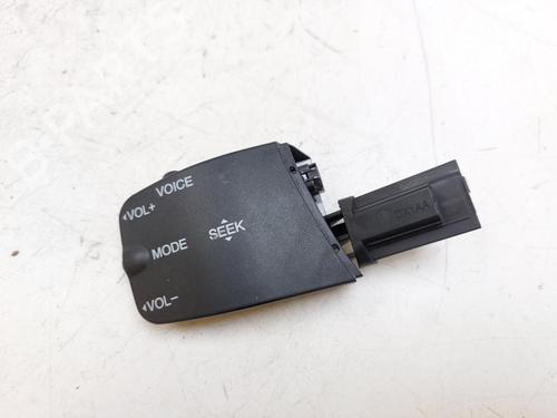 Used Steering column stalk FORD KUGA I 2.0 TDCi 4x4 (163 hp) 27099189