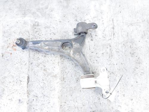 Used Left front suspension arm FIAT ULYSSE (179_) 2.0 JTD (109 hp) 27815864