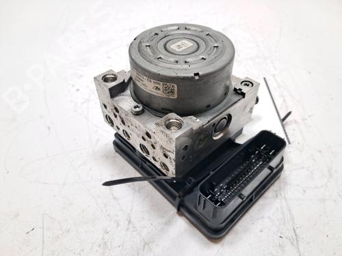 ABS pump FORD KUGA III (DFK) 1.5 EcoBlue | BP37486110M43 - Image 2