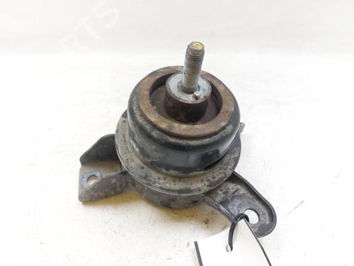 Engine mount KIA VENGA (YN) 1.4 CVVT | BP29327256M89 