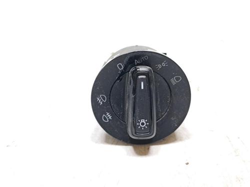 Used Switch Switch 31011014 31011014