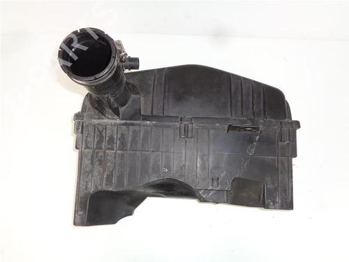 Used Air filter box PEUGEOT 207 (WA_, WC_) 1.4 (72 hp) 15140037