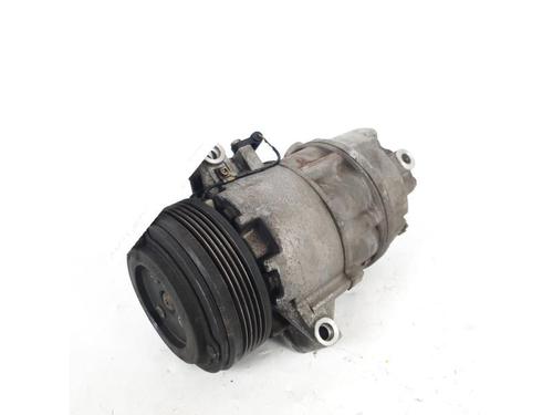 Used AC compressor BMW 3 (E46) 316 i (105 hp) 15152253