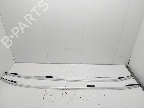 Used Roof bar MERCEDES-BENZ C-CLASS T-Model (S204) C 220 CDI (204.202) (170 hp) 15166223