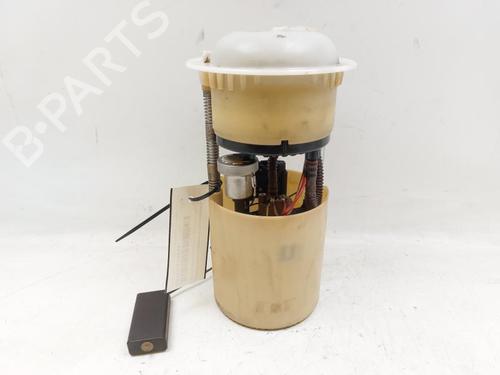 Used Fuel pump FIAT PANDA (169_) 1.2 (169.AXB11, 169.AXB1A) (60 hp) 27995620