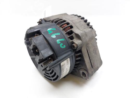 Alternator SMART CITY-COUPE (450) 0.6 (S1CLA1, 450.341) | BP29050524M7 - Image 3