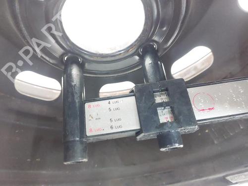 Fælk CITROËN C3 III (SX) 1.2 PureTech 82 | BP31144423C45 