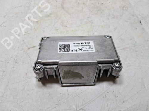 Camera KIA SPORTAGE V (NQ5) 1.6 CRDi MHEV | BP34207178E14 - Image 4