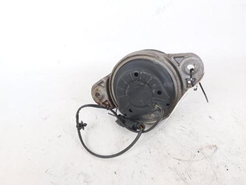 Engine mount MERCEDES-BENZ C-CLASS (W204) C 220 CDI 4-matic (204.084) | BP15158046M89